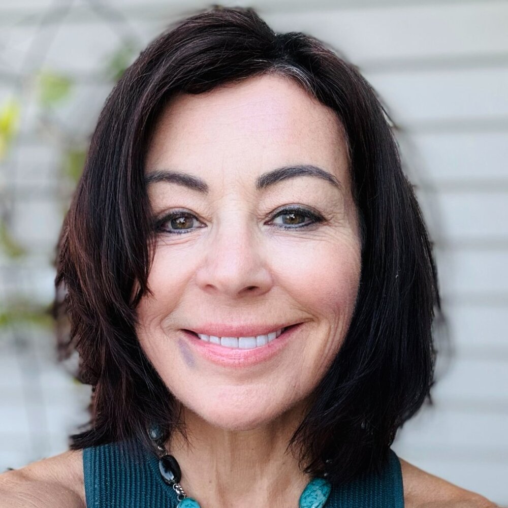 Meet your Posher, Salli